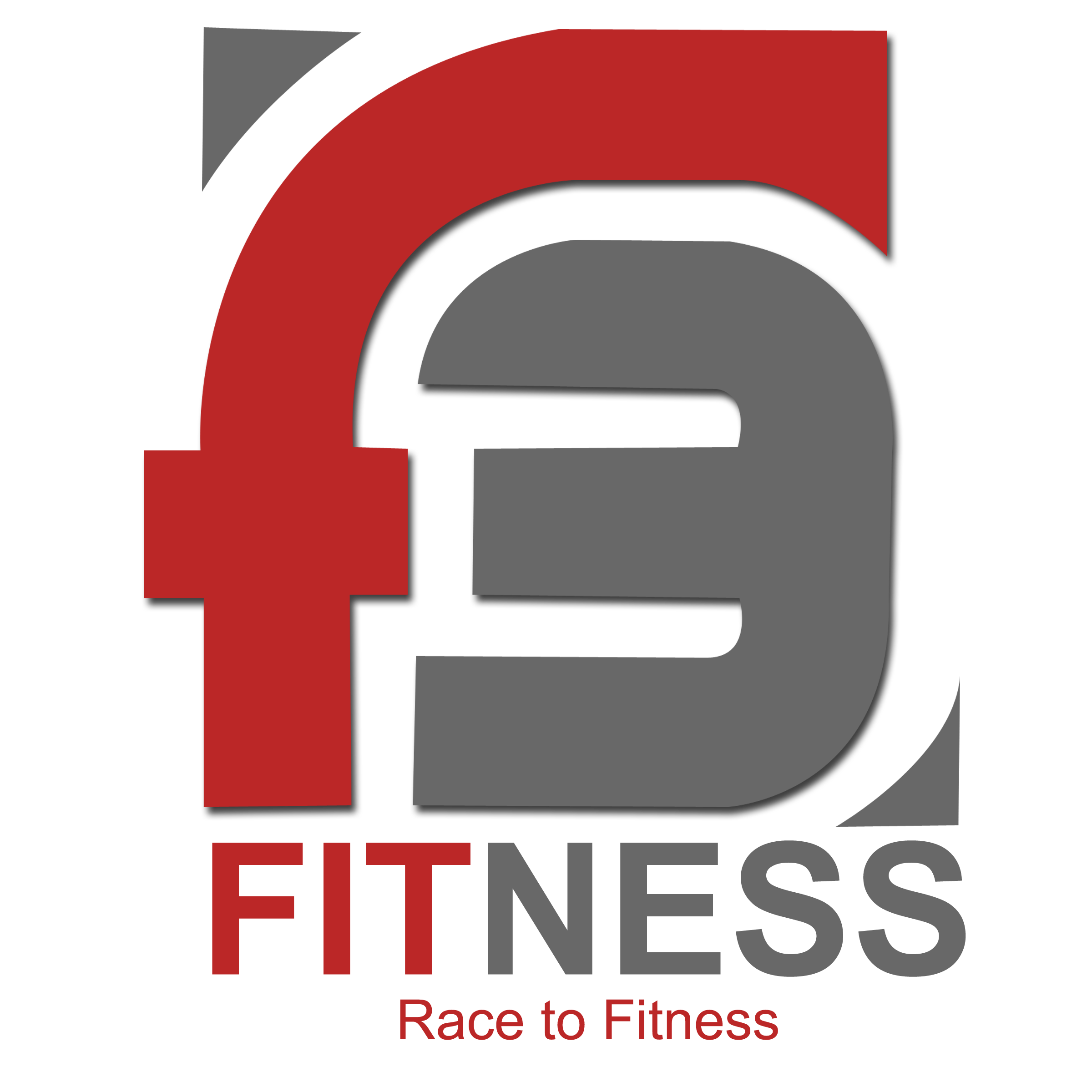F3 Fitness